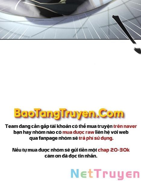 đọc truyện Cuồng Ma Tái Thế Chương 40 ảnh 29 tại Thiên Thai Truyện
