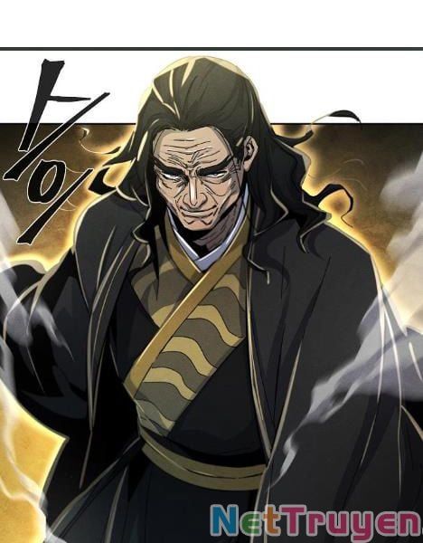 đọc truyện Cuồng Ma Tái Thế Chương 40 ảnh 30 tại Thiên Thai Truyện