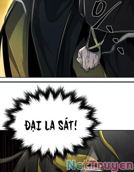 đọc truyện Cuồng Ma Tái Thế Chương 40 ảnh 31 tại Thiên Thai Truyện