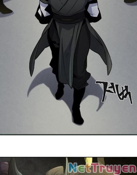 đọc truyện Cuồng Ma Tái Thế Chương 40 ảnh 5 tại Thiên Thai Truyện