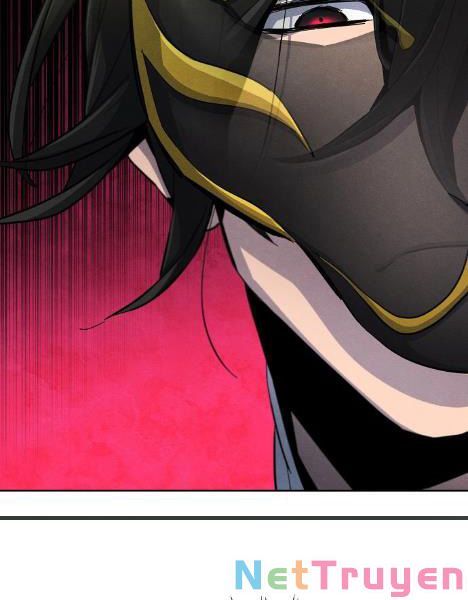 đọc truyện Cuồng Ma Tái Thế Chương 40 ảnh 32 tại Thiên Thai Truyện