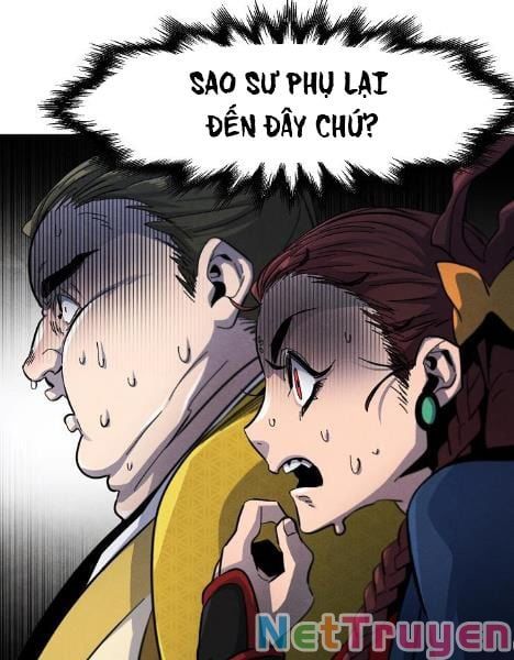 đọc truyện Cuồng Ma Tái Thế Chương 40 ảnh 33 tại Thiên Thai Truyện