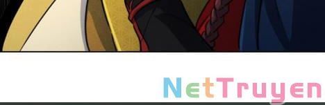 đọc truyện Cuồng Ma Tái Thế Chương 40 ảnh 34 tại Thiên Thai Truyện