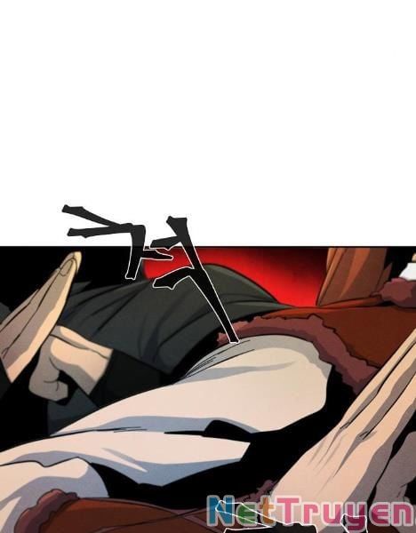 đọc truyện Cuồng Ma Tái Thế Chương 40 ảnh 35 tại Thiên Thai Truyện