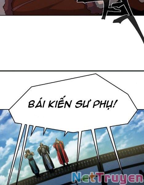 đọc truyện Cuồng Ma Tái Thế Chương 40 ảnh 36 tại Thiên Thai Truyện