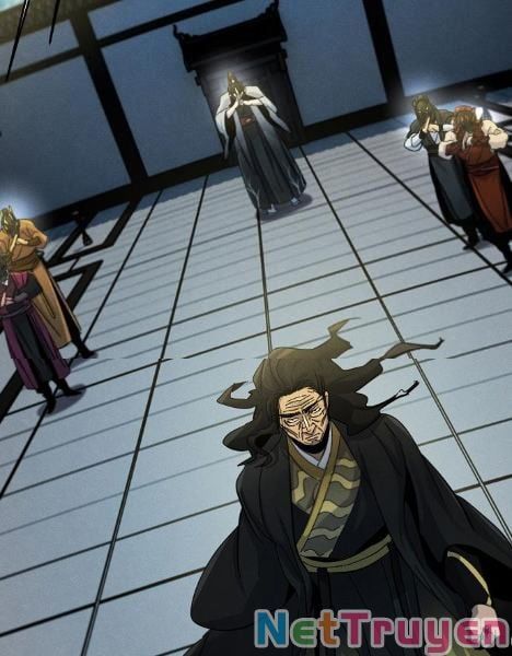 đọc truyện Cuồng Ma Tái Thế Chương 40 ảnh 37 tại Thiên Thai Truyện