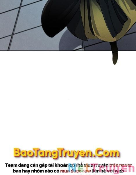 đọc truyện Cuồng Ma Tái Thế Chương 40 ảnh 38 tại Thiên Thai Truyện