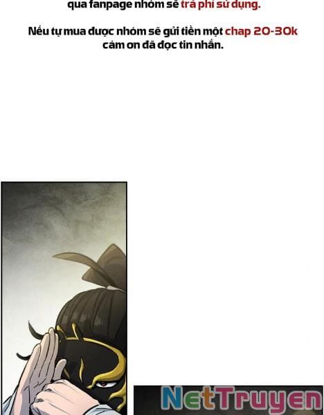 đọc truyện Cuồng Ma Tái Thế Chương 40 ảnh 39 tại Thiên Thai Truyện