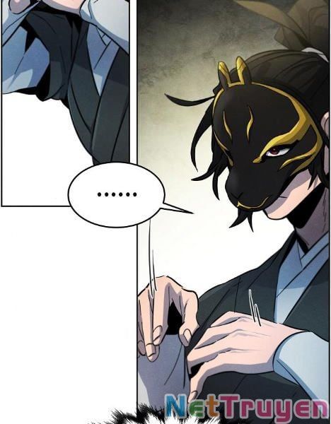 đọc truyện Cuồng Ma Tái Thế Chương 40 ảnh 40 tại Thiên Thai Truyện