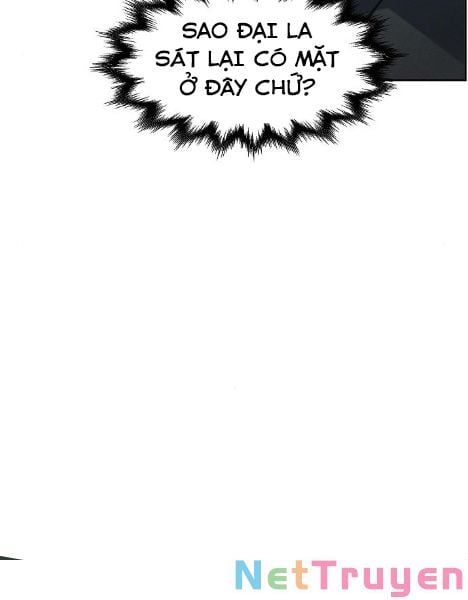 đọc truyện Cuồng Ma Tái Thế Chương 40 ảnh 41 tại Thiên Thai Truyện