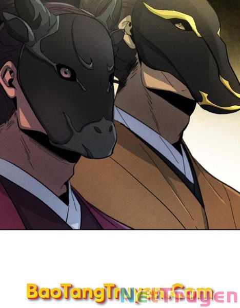 đọc truyện Cuồng Ma Tái Thế Chương 40 ảnh 6 tại Thiên Thai Truyện