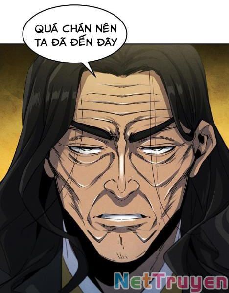 đọc truyện Cuồng Ma Tái Thế Chương 40 ảnh 42 tại Thiên Thai Truyện