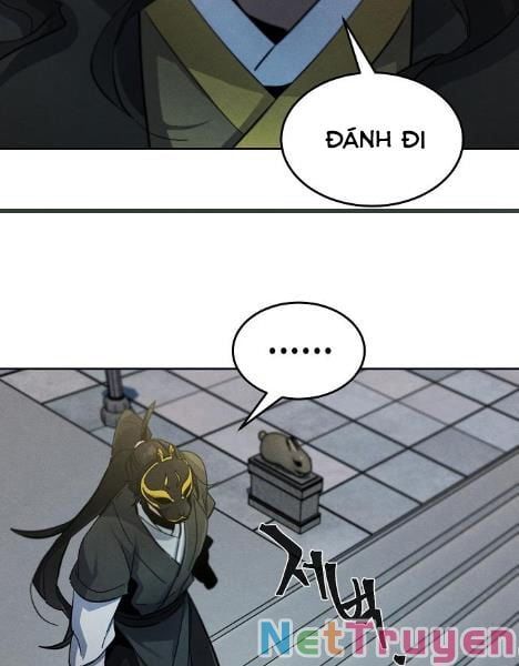 đọc truyện Cuồng Ma Tái Thế Chương 40 ảnh 43 tại Thiên Thai Truyện