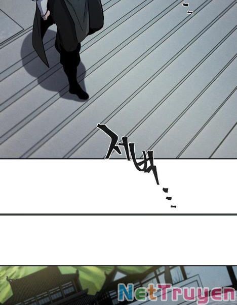 đọc truyện Cuồng Ma Tái Thế Chương 40 ảnh 44 tại Thiên Thai Truyện