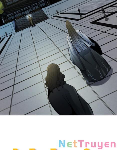 đọc truyện Cuồng Ma Tái Thế Chương 40 ảnh 45 tại Thiên Thai Truyện