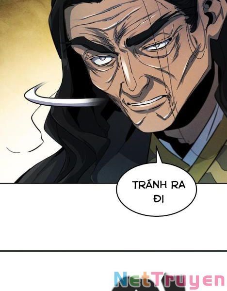 đọc truyện Cuồng Ma Tái Thế Chương 40 ảnh 48 tại Thiên Thai Truyện