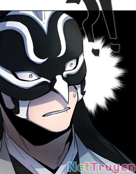 đọc truyện Cuồng Ma Tái Thế Chương 40 ảnh 49 tại Thiên Thai Truyện