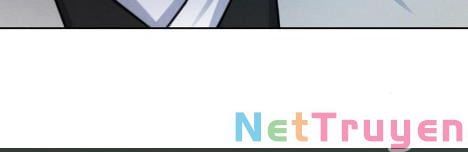 đọc truyện Cuồng Ma Tái Thế Chương 40 ảnh 50 tại Thiên Thai Truyện