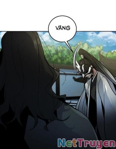 đọc truyện Cuồng Ma Tái Thế Chương 40 ảnh 51 tại Thiên Thai Truyện