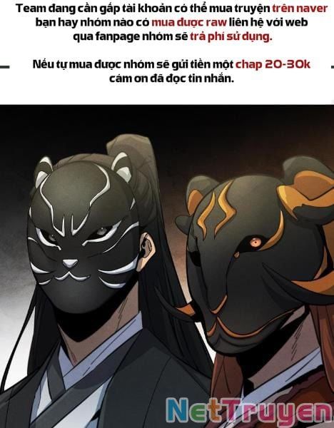 đọc truyện Cuồng Ma Tái Thế Chương 40 ảnh 7 tại Thiên Thai Truyện