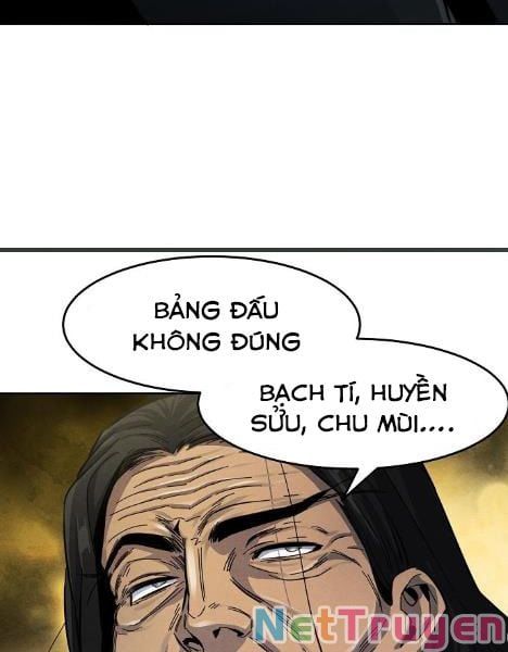 đọc truyện Cuồng Ma Tái Thế Chương 40 ảnh 52 tại Thiên Thai Truyện