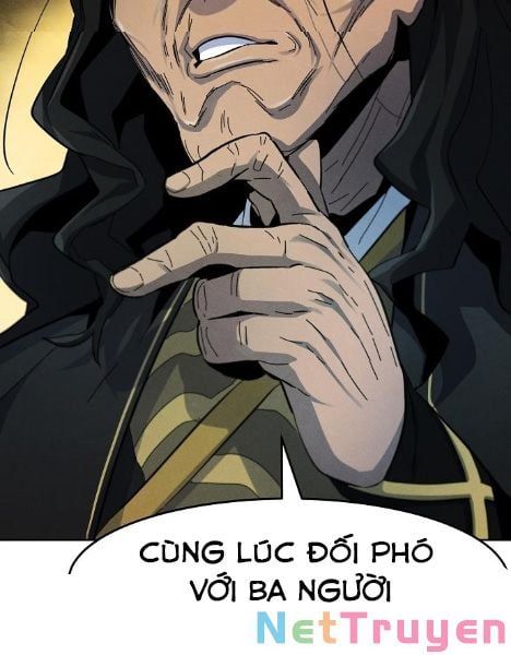 đọc truyện Cuồng Ma Tái Thế Chương 40 ảnh 53 tại Thiên Thai Truyện