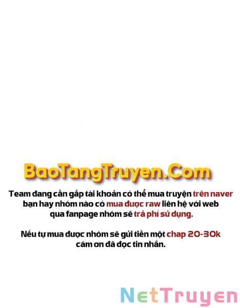 đọc truyện Cuồng Ma Tái Thế Chương 40 ảnh 54 tại Thiên Thai Truyện