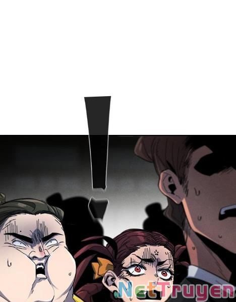 đọc truyện Cuồng Ma Tái Thế Chương 40 ảnh 55 tại Thiên Thai Truyện