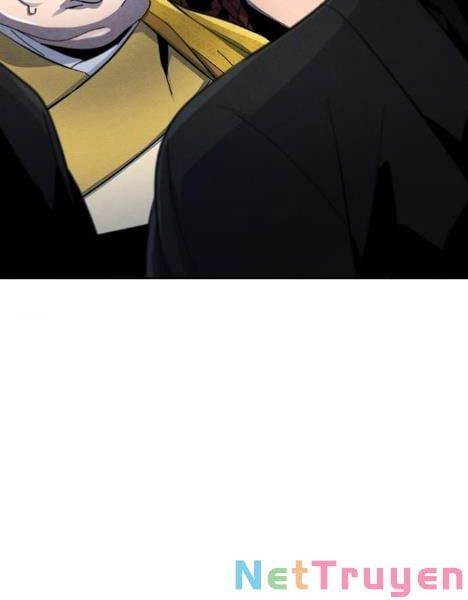 đọc truyện Cuồng Ma Tái Thế Chương 40 ảnh 56 tại Thiên Thai Truyện