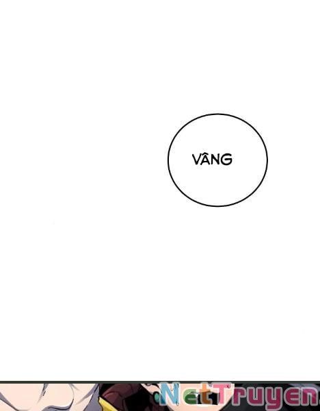 đọc truyện Cuồng Ma Tái Thế Chương 40 ảnh 57 tại Thiên Thai Truyện