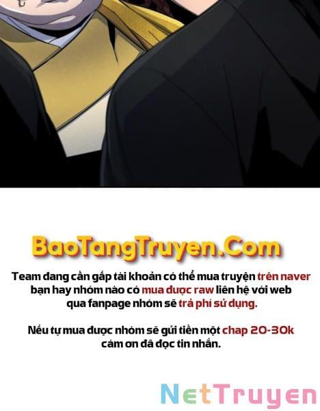 đọc truyện Cuồng Ma Tái Thế Chương 40 ảnh 58 tại Thiên Thai Truyện