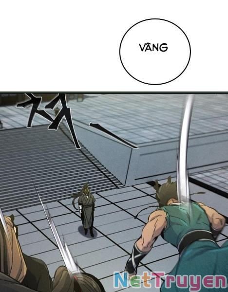 đọc truyện Cuồng Ma Tái Thế Chương 40 ảnh 59 tại Thiên Thai Truyện