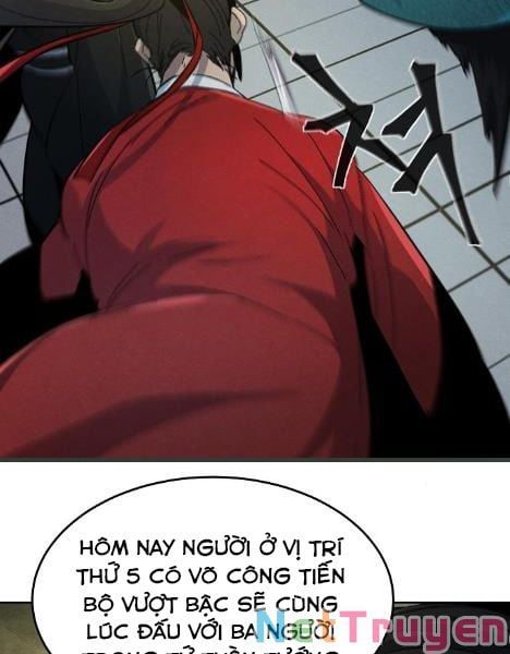 đọc truyện Cuồng Ma Tái Thế Chương 40 ảnh 60 tại Thiên Thai Truyện