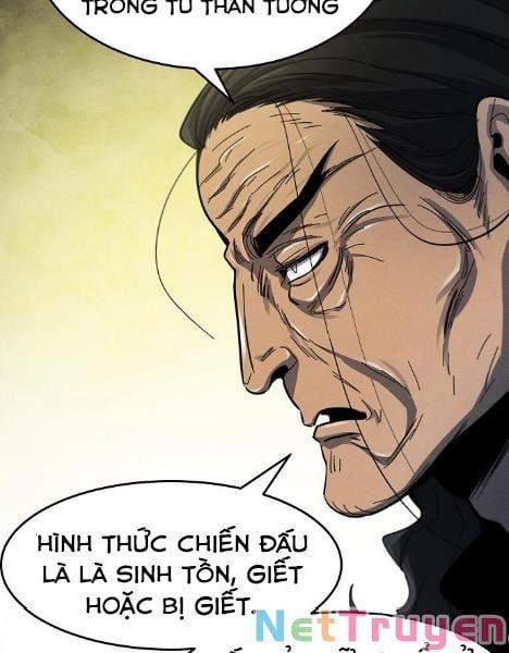 đọc truyện Cuồng Ma Tái Thế Chương 40 ảnh 61 tại Thiên Thai Truyện