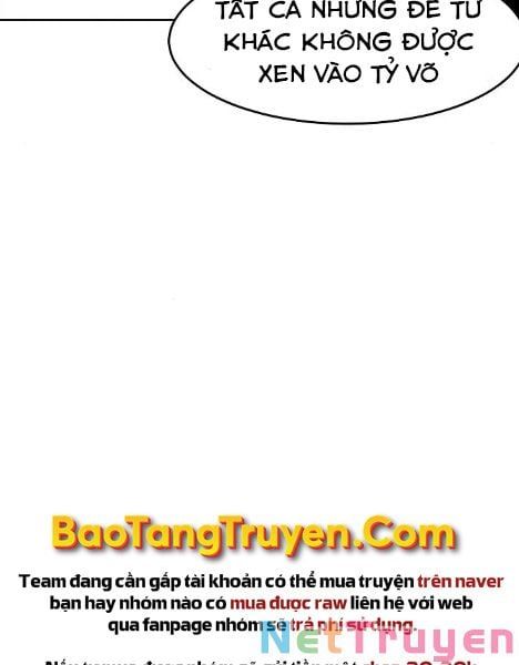 đọc truyện Cuồng Ma Tái Thế Chương 40 ảnh 62 tại Thiên Thai Truyện