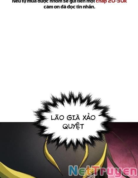 đọc truyện Cuồng Ma Tái Thế Chương 40 ảnh 63 tại Thiên Thai Truyện