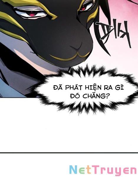 đọc truyện Cuồng Ma Tái Thế Chương 40 ảnh 64 tại Thiên Thai Truyện