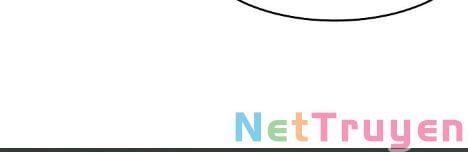 đọc truyện Cuồng Ma Tái Thế Chương 40 ảnh 66 tại Thiên Thai Truyện