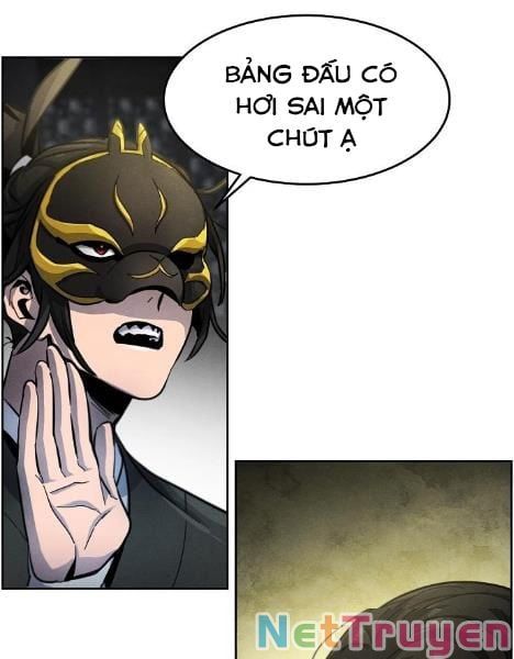 đọc truyện Cuồng Ma Tái Thế Chương 40 ảnh 67 tại Thiên Thai Truyện