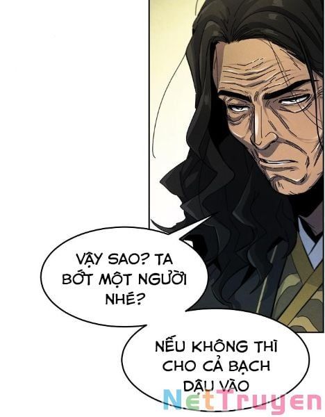 đọc truyện Cuồng Ma Tái Thế Chương 40 ảnh 68 tại Thiên Thai Truyện