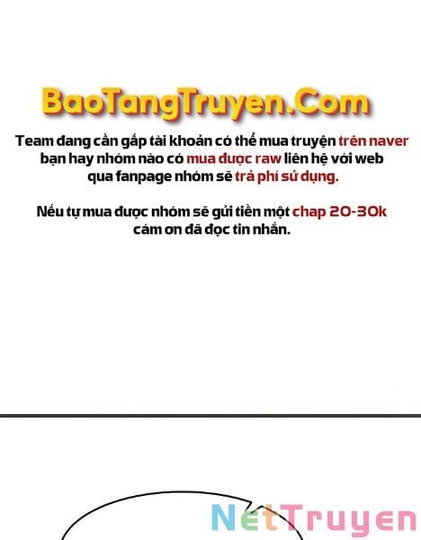 đọc truyện Cuồng Ma Tái Thế Chương 40 ảnh 69 tại Thiên Thai Truyện