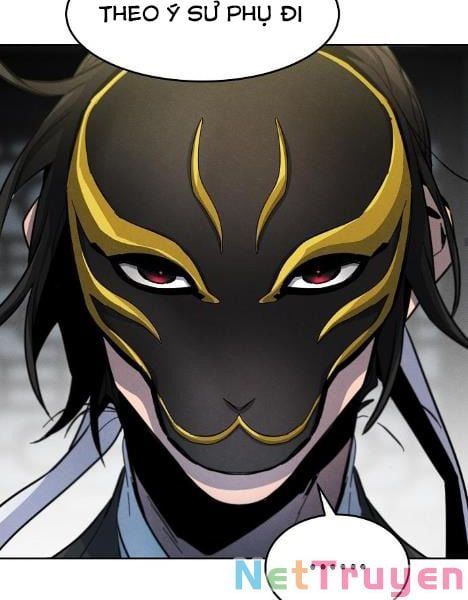 đọc truyện Cuồng Ma Tái Thế Chương 40 ảnh 70 tại Thiên Thai Truyện