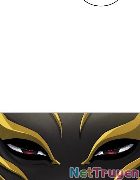 đọc truyện Cuồng Ma Tái Thế Chương 40 ảnh 71 tại Thiên Thai Truyện