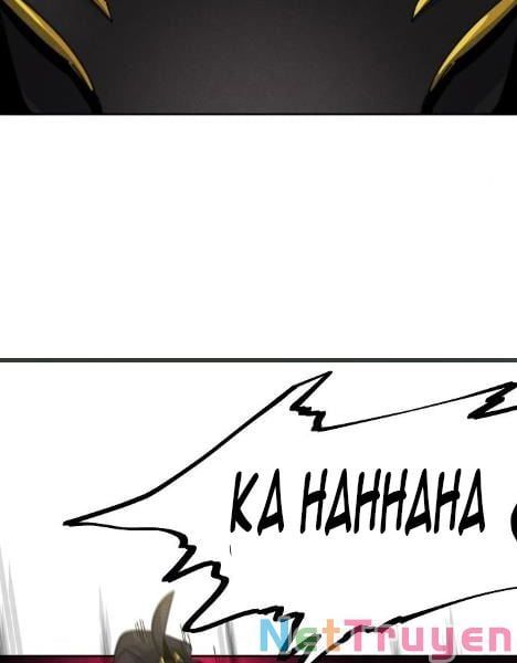 đọc truyện Cuồng Ma Tái Thế Chương 40 ảnh 72 tại Thiên Thai Truyện