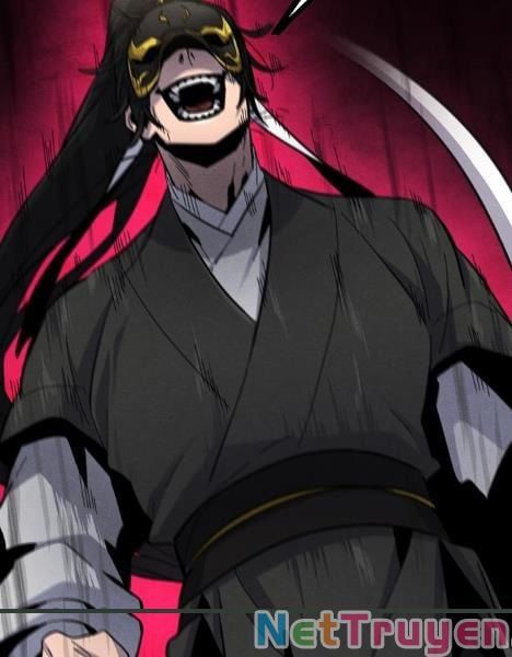 đọc truyện Cuồng Ma Tái Thế Chương 40 ảnh 73 tại Thiên Thai Truyện