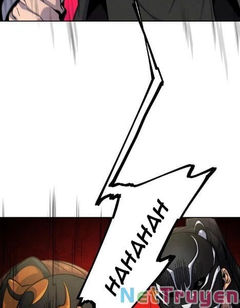 đọc truyện Cuồng Ma Tái Thế Chương 40 ảnh 74 tại Thiên Thai Truyện