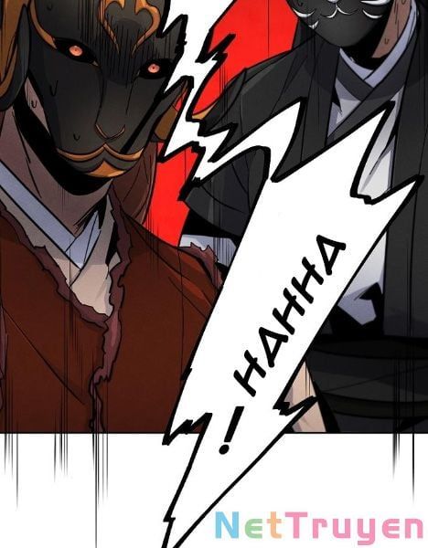 đọc truyện Cuồng Ma Tái Thế Chương 40 ảnh 75 tại Thiên Thai Truyện