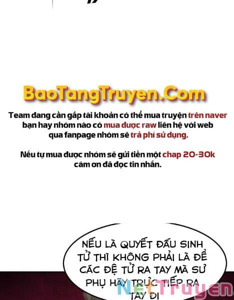 đọc truyện Cuồng Ma Tái Thế Chương 40 ảnh 76 tại Thiên Thai Truyện