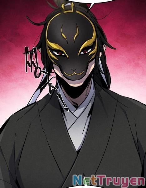 đọc truyện Cuồng Ma Tái Thế Chương 40 ảnh 77 tại Thiên Thai Truyện