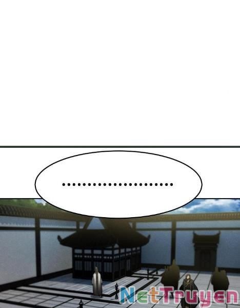 đọc truyện Cuồng Ma Tái Thế Chương 40 ảnh 79 tại Thiên Thai Truyện